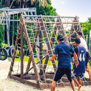 palm beach activities