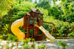 palm beach kid-friendly activities